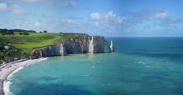 Photo séjour